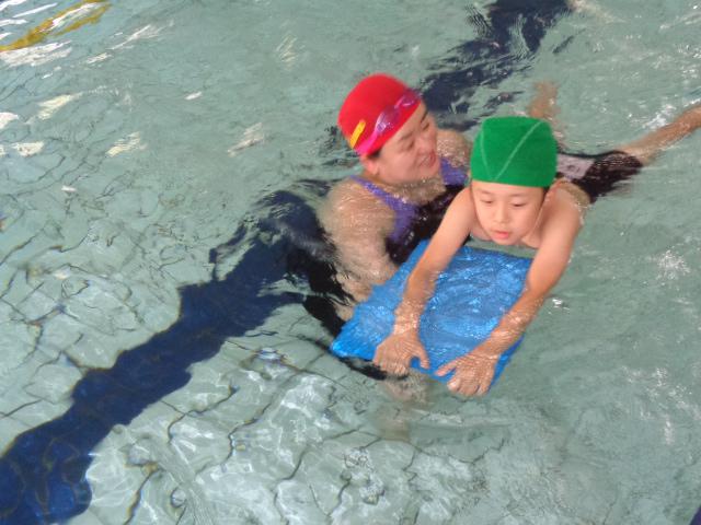 DSC01671.JPG