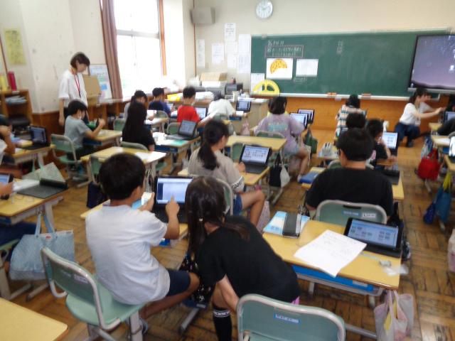 DSC01701.JPG
