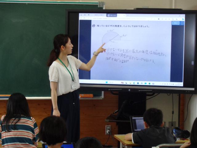 DSC01706.JPG