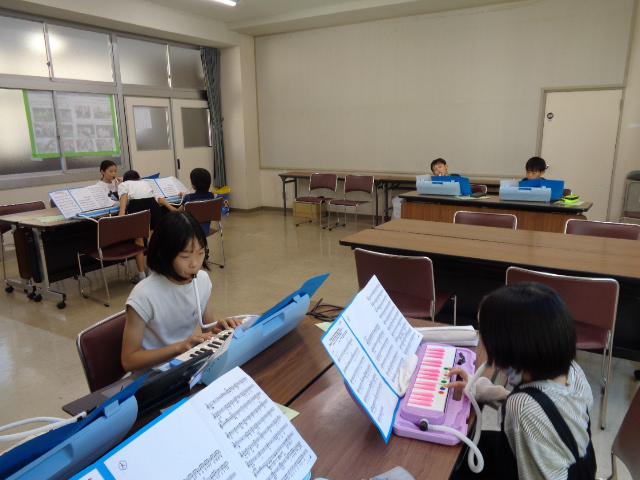 DSC01711.JPG