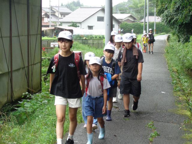 DSC01717.JPG