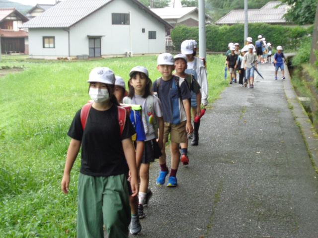 DSC01718.JPG