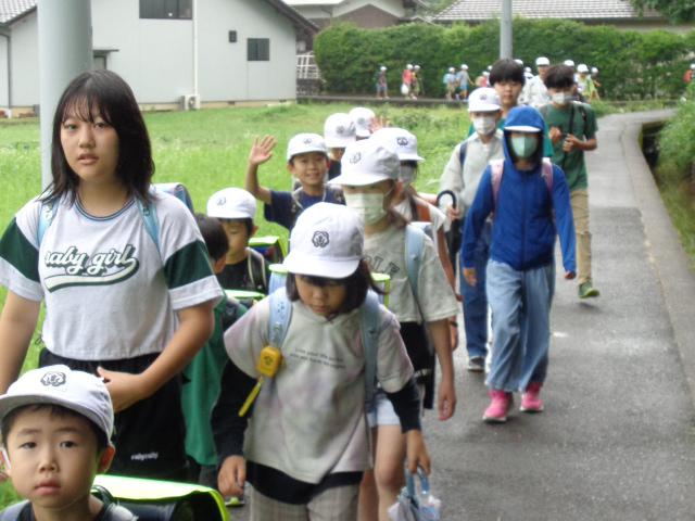 DSC01720.JPG