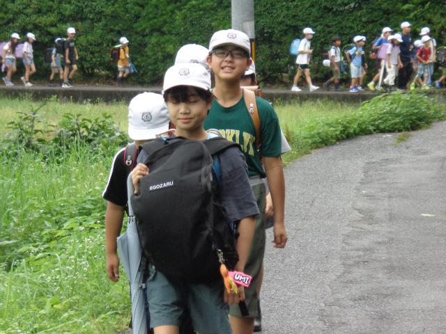 DSC01725.JPG