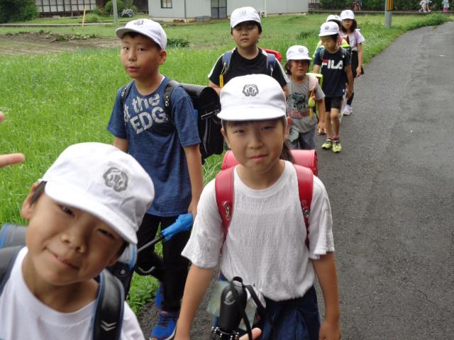 DSC01728.JPG
