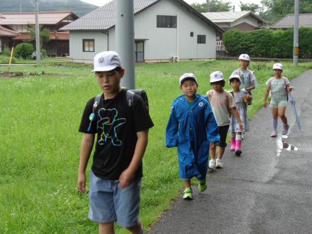 DSC01729.JPG