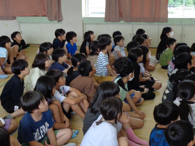 DSC01734.JPG