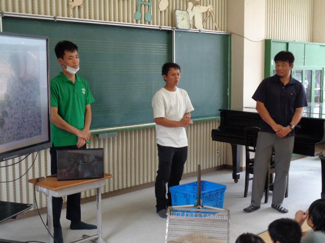 DSC01737.JPG