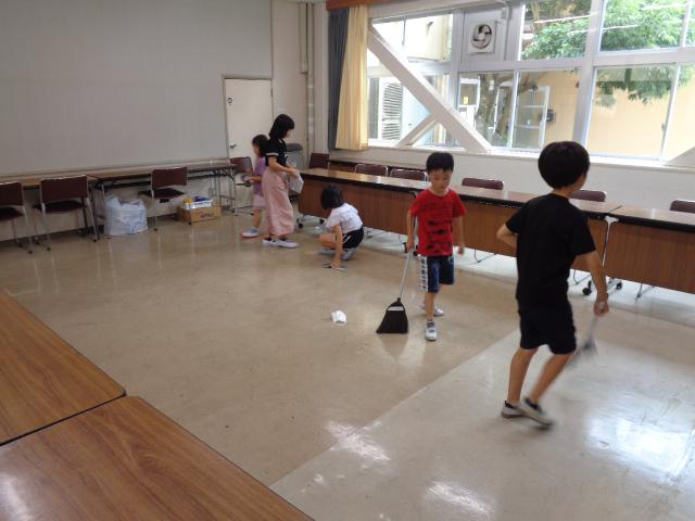 DSC01742.JPG