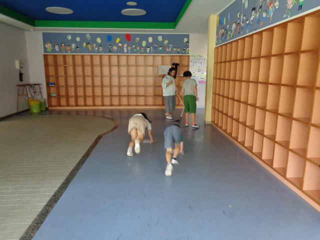 DSC01743.JPG