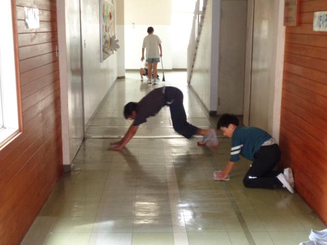 DSC01745.JPG