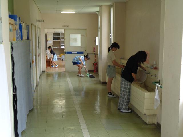 DSC01746.JPG