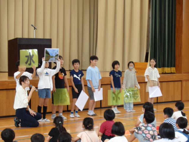 DSC01756.JPG