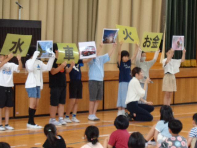 DSC01759.JPG