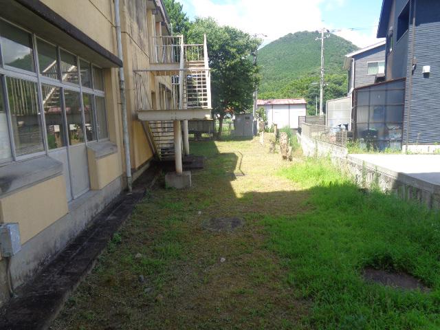 DSC01764.JPG