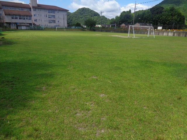 DSC01769.JPG