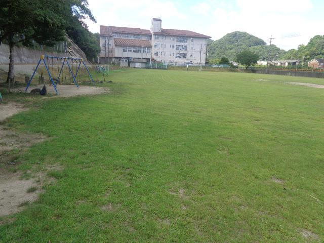 DSC01770.JPG