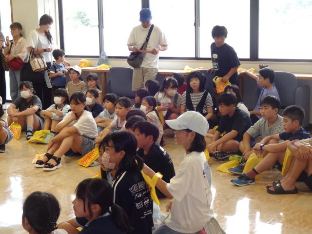 DSC02382.JPG