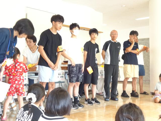 DSC02383.JPG