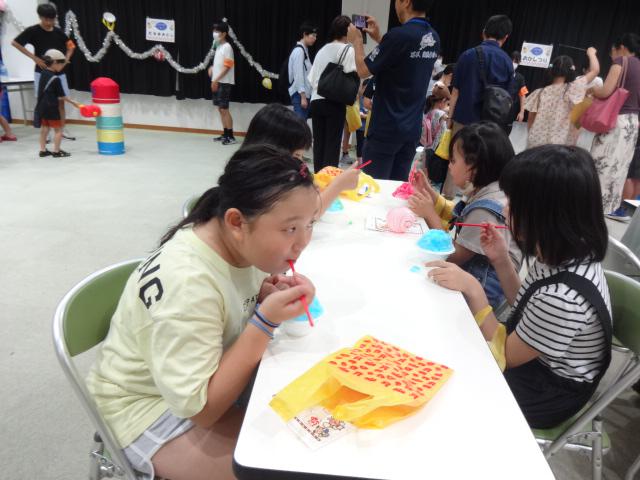 DSC02390.JPG