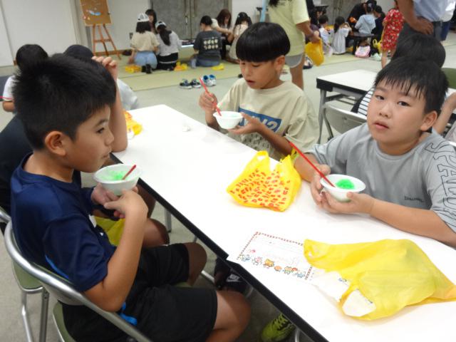 DSC02404.JPG