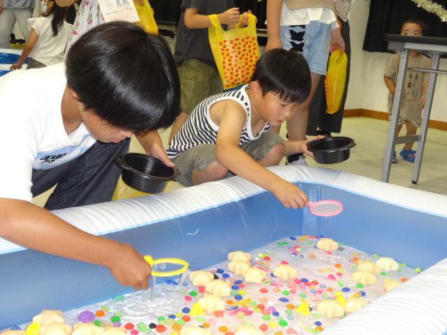 DSC02409.JPG