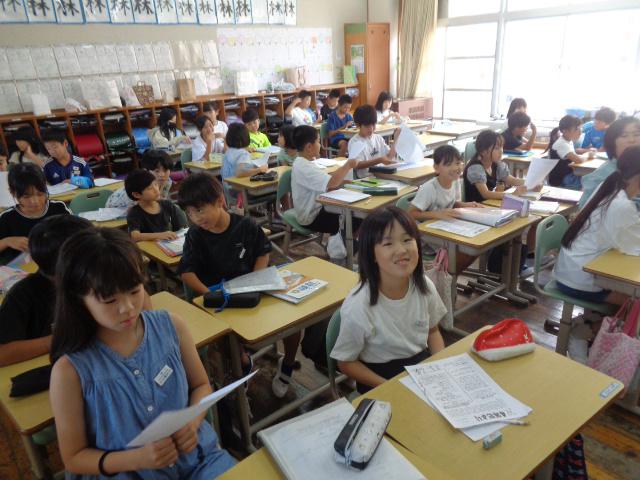 DSC00409.JPG
