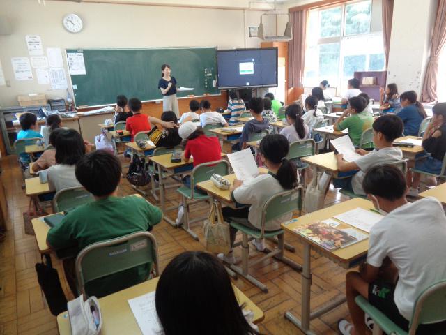 DSC00412.JPG