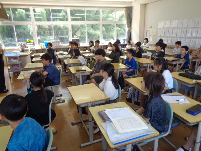 DSC00414.JPG