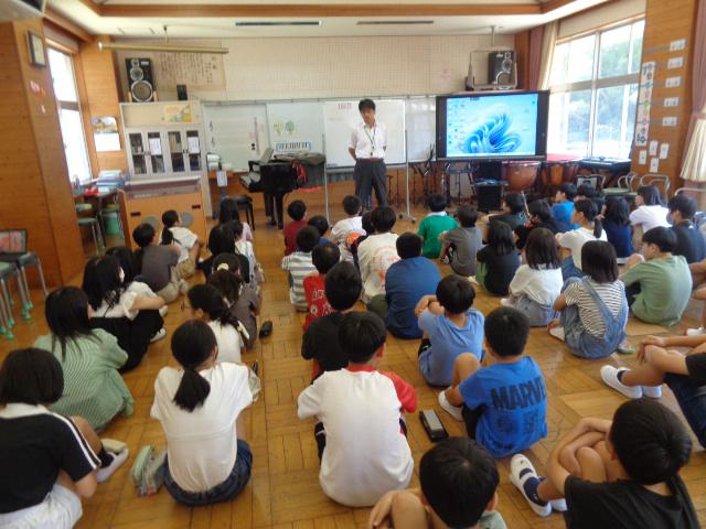 DSC00417.JPG