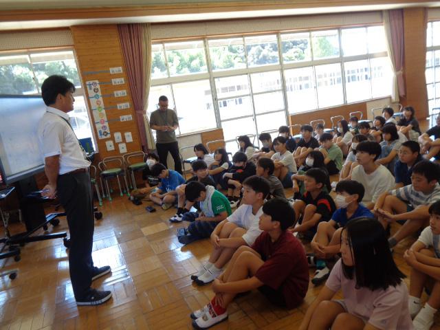DSC00418.JPG