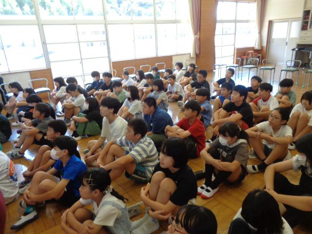 DSC00419.JPG