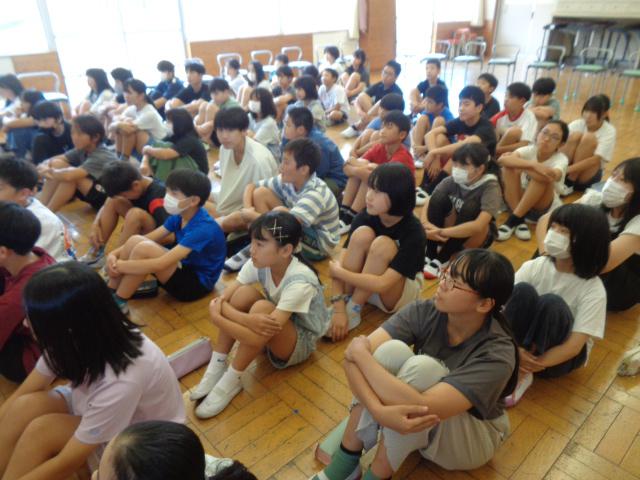 DSC00421.JPG