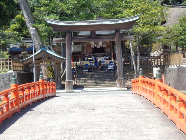 DSC00423.JPG