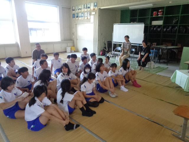 DSC00432.JPG