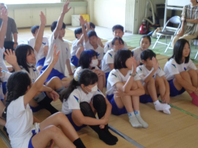 DSC00433.JPG