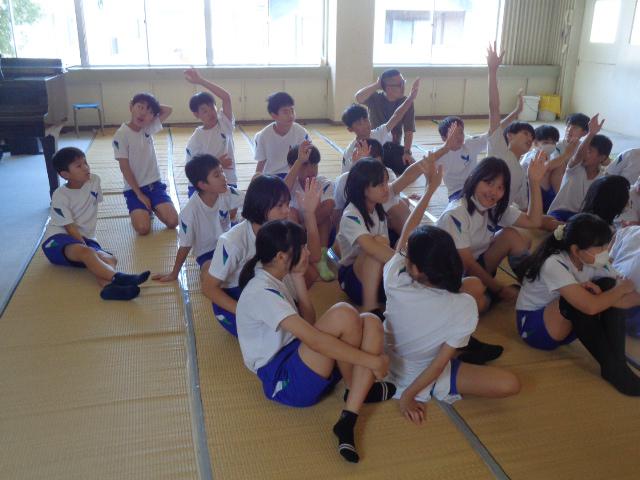 DSC00434.JPG