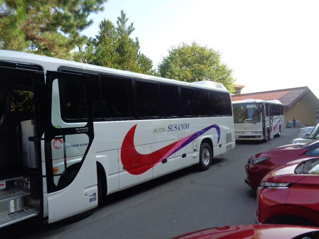 DSC00439.JPG
