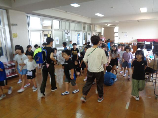 DSC00448.JPG