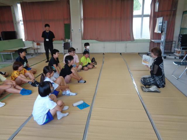 DSC00463.JPG
