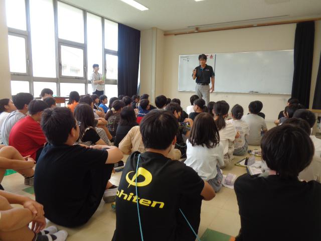 DSC00469.JPG
