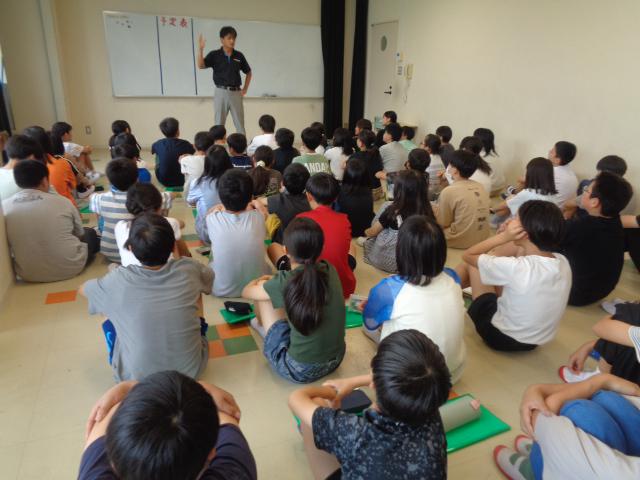 DSC00475.JPG
