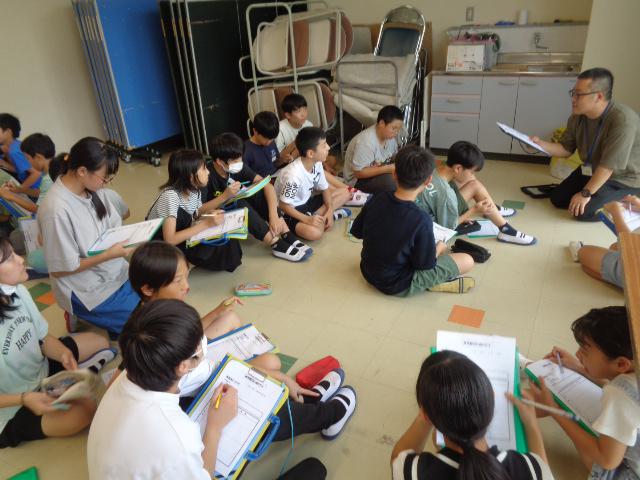 DSC00478.JPG
