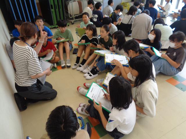 DSC00479.JPG