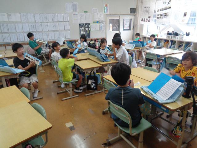 DSC00484.JPG