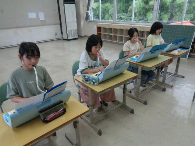 DSC00485.JPG