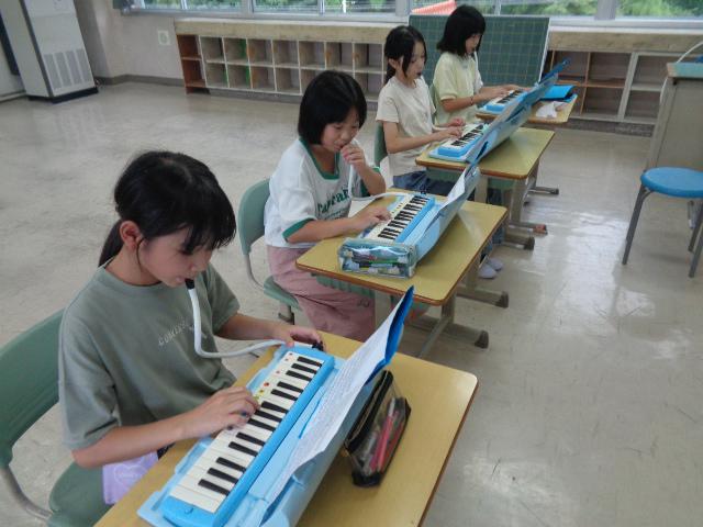 DSC00486.JPG