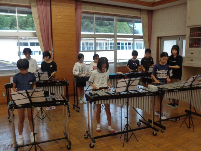 DSC00488.JPG
