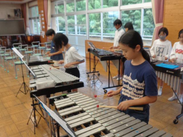 DSC00490.JPG