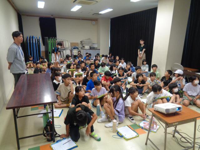 DSC00493.JPG